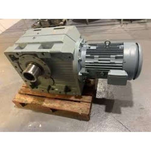 تعمیرکار الکتروگیربکس